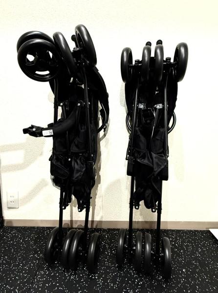 青戸オーチャードビルの写真5
