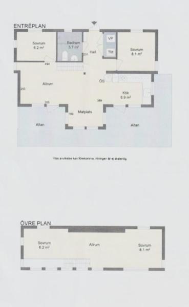 En la foto se muestra el objeto Architect-Designed House Overlooking Valö Fjord ubicado en la ciudad de Hamburgsund.