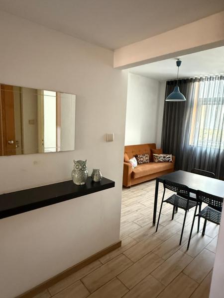 Fotografia 1: APT4 - Oporto2All