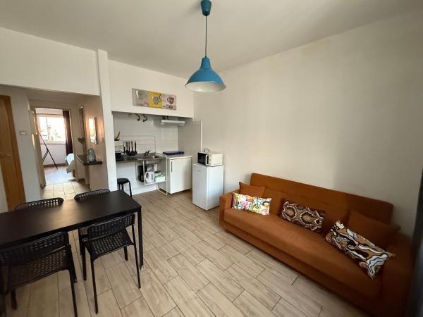 Fotografia 8: APT4 - Oporto2All