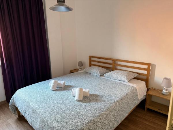 Fotografia 9: APT4 - Oporto2All