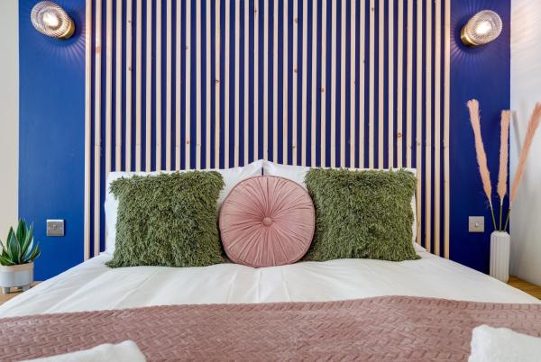 Photo 8 : Apt 1 - North Marine Villa