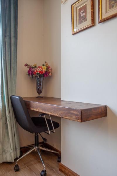Billede 7: Mutlu flat