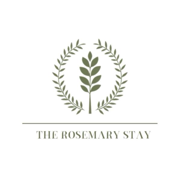 The Rosemary Stay - Kingston upon Hull
