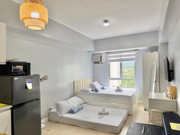 COZY by Hayahay Rentals, Cebu
