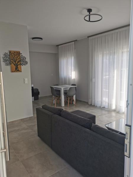 Elia Home - Grecia