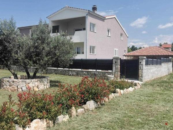Villa Silence With Pool Near Krka National Park - Knin