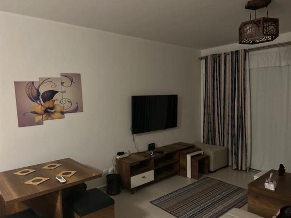 Photo 2 : مراسي