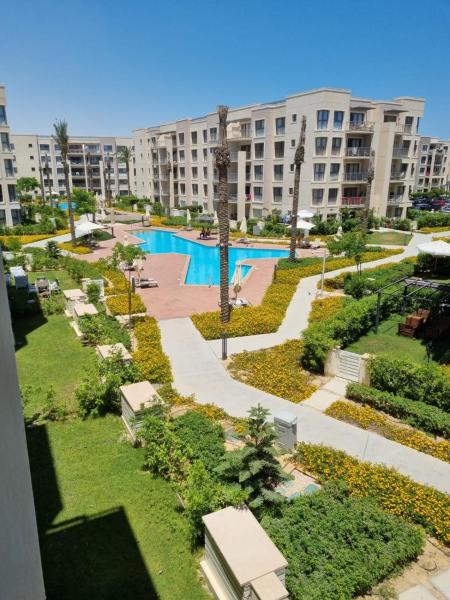 Photo 3 : مراسي