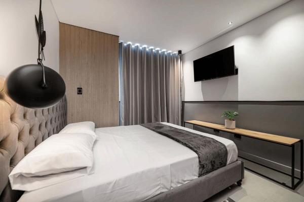 Foto 6: Apt in el Poblado, walkable area with parking 215