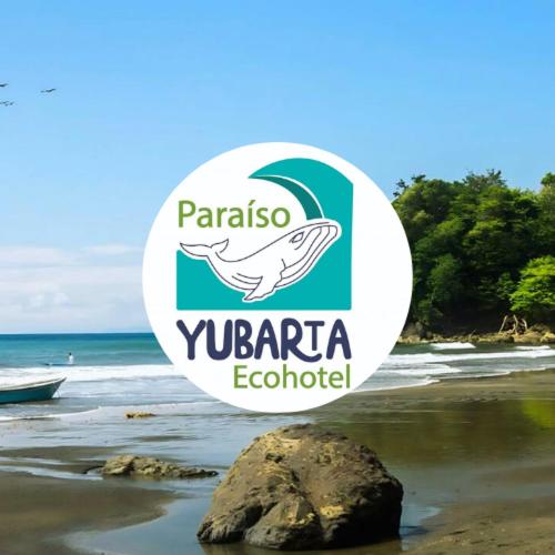 Nella foto è visibile l'oggetto Paraíso con playas vírgenes & selvas en