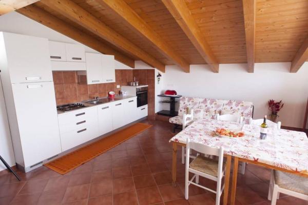 På billedet ses objektet Tenuta Pace beliggende i byen Tollo.