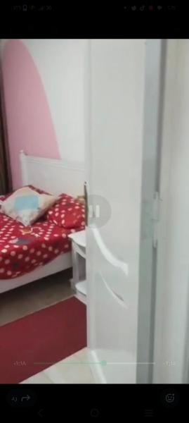 Foto 5: الامان