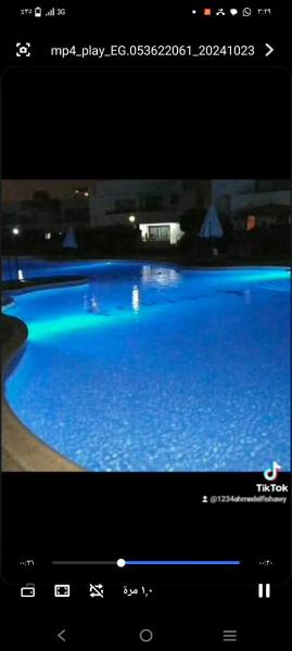 Foto 6: الامان