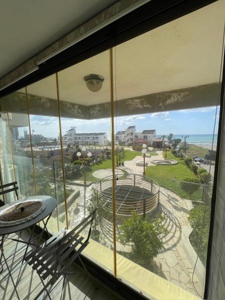Foto 4: Duplex in Solemar Renovated including Generator
