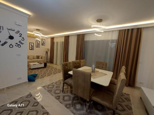 مدينتي photo 9
