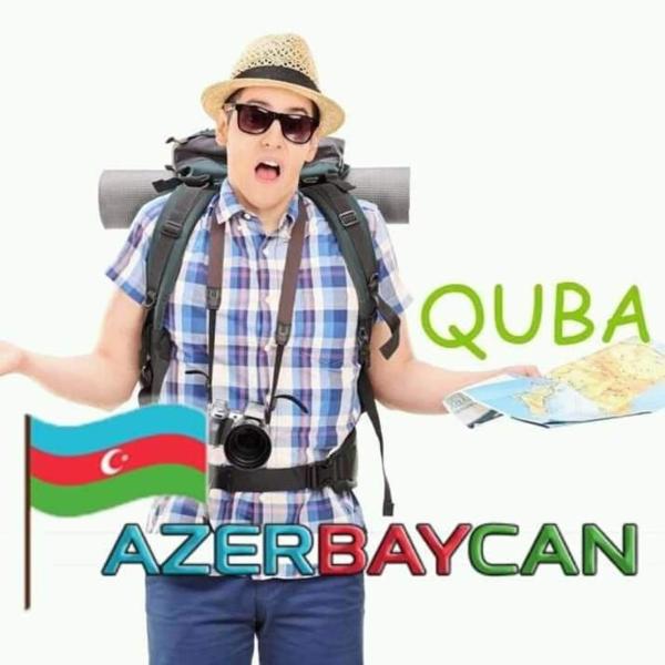 Na zdjęciu widoczny jest obiekt Həzrətqulu Qonaq evi - Rahat Ailəvi Fərdi Çoxotaqlı położony w mieście Alekseyevka.
