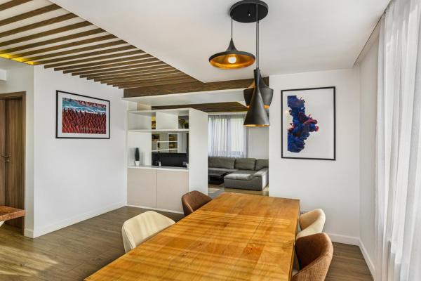 Foto 5: KOA - Memo Haus