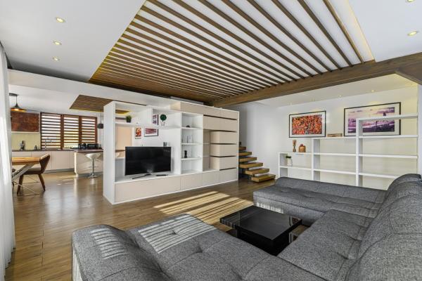 Foto 3: KOA - Memo Haus
