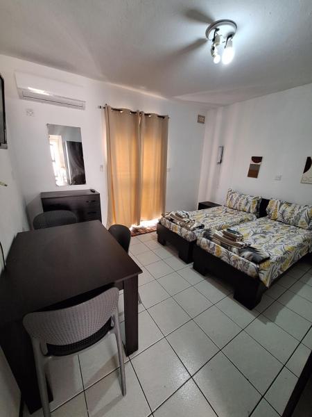 Lovely Paceville Studio I, St Julian's