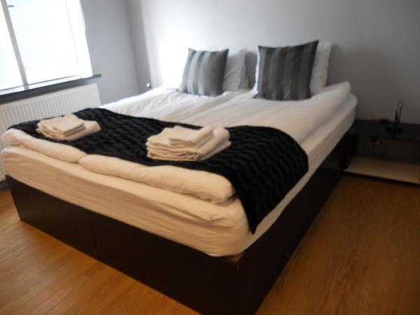 Foto 7: REK Inn