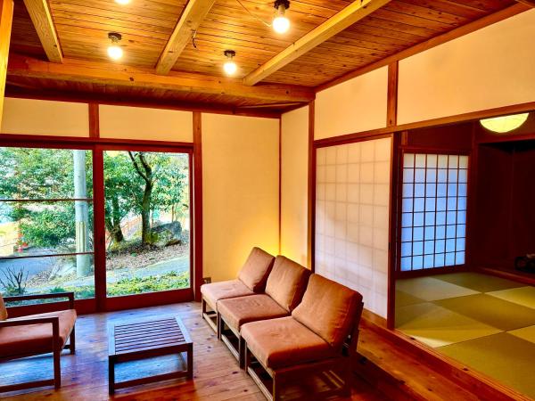 Foto 4: えん東吉野