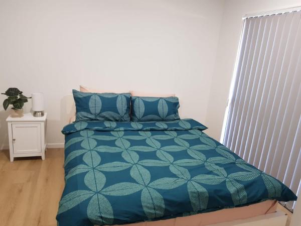 HomeAway, Auckland