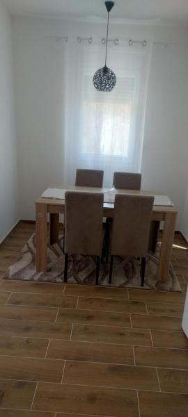 Apartman Ivana - Sokobanja