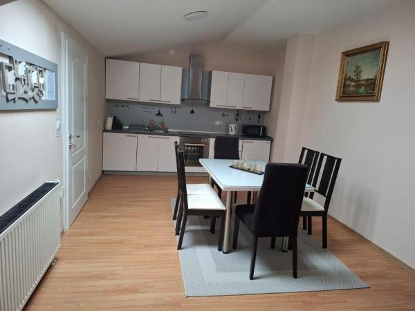 Foto 4: APARTMAN SOFIA