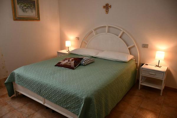 La Casina Di Ema - Cecina