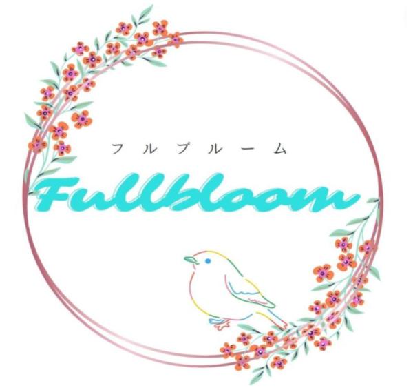 Fotografia 3: フルブルーム