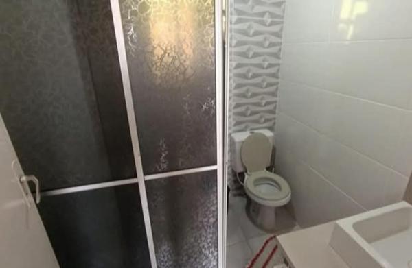 A la foto es mostra l'objecte Home Tais situat a la ciutat de Gramado.