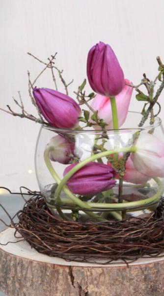 A la foto es mostra l'objecte Aydogan Vermietung situat a la ciutat de Stade.