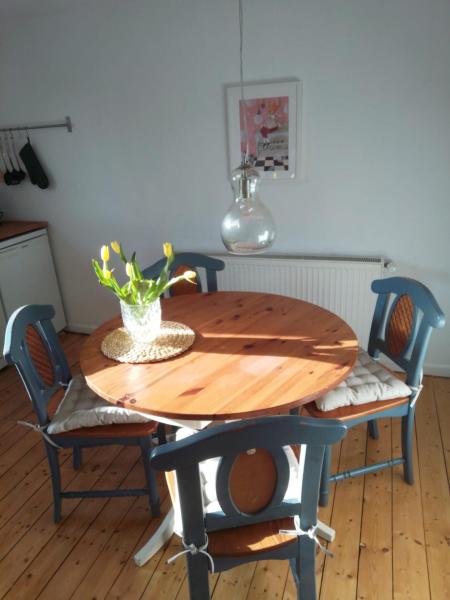 A la foto es mostra l'objecte Gemütliche, feine Ferienwohnung mit Nähe zum Rhein- Ideal für 2 situat a la ciutat de Koblenz.