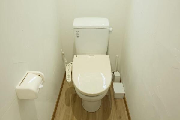 Foto 9: アーモンド石垣