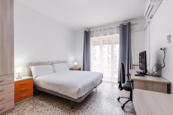 Veturia - Roma