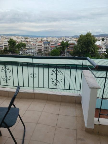 Comfortable 1 bedroom flat