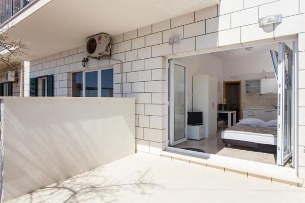 Studio Ari - Dubrovnik