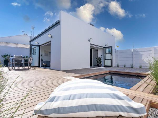 Studio 56 - Langebaan