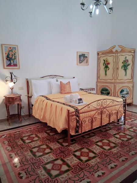 Bnb '900 Lecce Centro - Lecce
