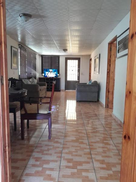 Country house Villa Belen, Alto Boquete