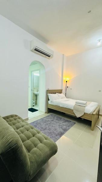 Fotografie 7: River & Sky Homes 6004