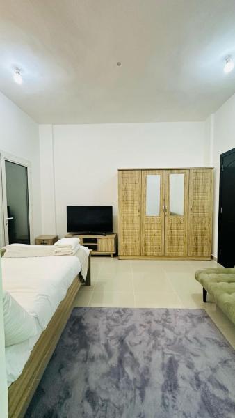 Fotografie 5: River & Sky Homes 6004