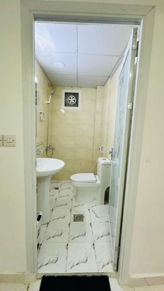 Fotografie 2: River & Sky Homes 6004