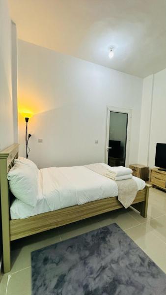 Fotografie 9: River & Sky Homes 6004