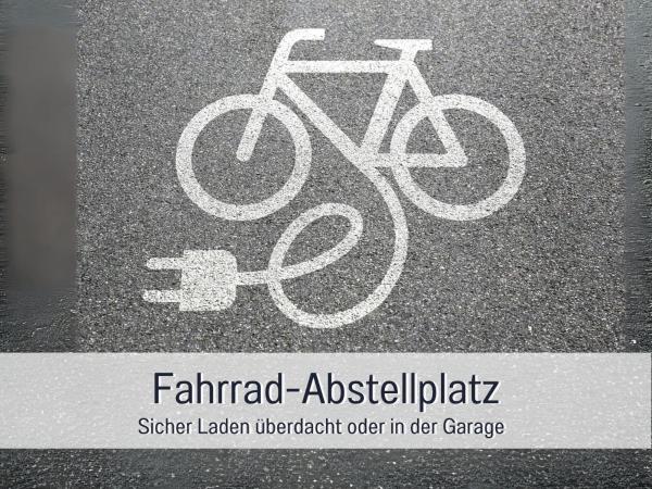 Foto 9: OLIVE - RELAX mit WAU Moderne stilvolle 2 Zi Fewo, Terrasse, privater Whirlpool, Ruhe, Entspannung in Überlingen am Bodensee Klimaanlage, Grill, schwellenfrei, hundefreundlich, Gassirunde, Parkplatz, gratis Stadtbus vor der Tür von Ferienwohnenamsee