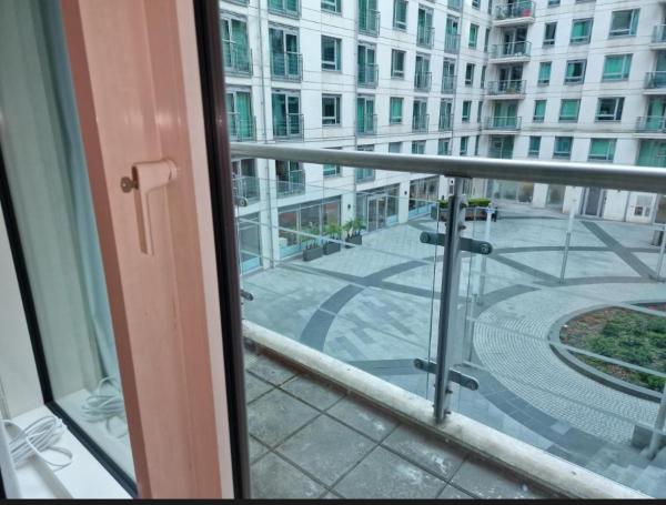 Bild 6: Flat in CENTRAL LONDON for 4