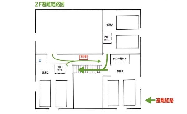 すぺーす神楽的照片9