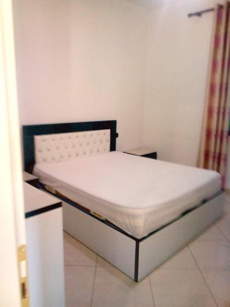 A la foto es mostra l'objecte Villas Maria - Eleni feeling home situat a la ciutat de Sukth.