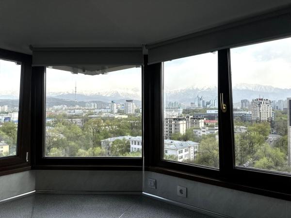 Foto 4: Nice View